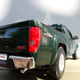 Illustration for article titled Truck Off: Maisto Chevy Colorado vs GMC Canyon